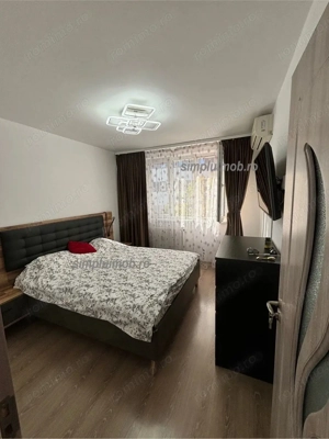 Titan 2 Camere - imagine 2