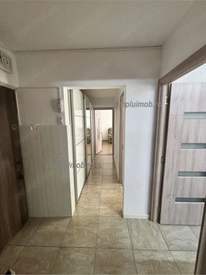 Titan 2 Camere - imagine 3