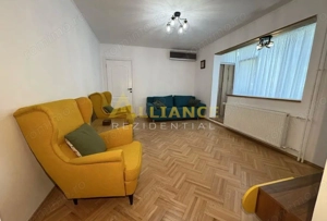 Apartament 3 camere | Mobilat si utilat | Aleea Terasei - imagine 4