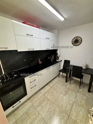 Titan 2 Camere