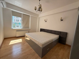 Garsonieră de închiriat în zona Nicolae Grigorescu