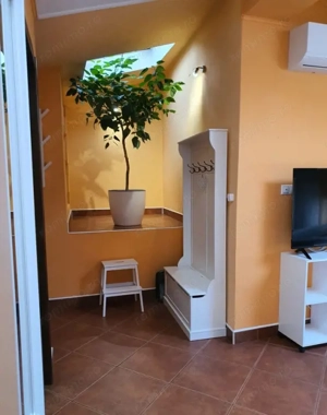 Dorobanti - inchiriere 2 camere I Modern mobilat si utilat  - imagine 16