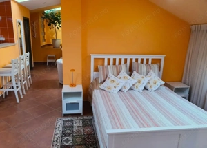 Dorobanti - inchiriere 2 camere I Modern mobilat si utilat  - imagine 7