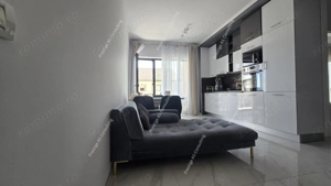 Apartament 3 camere | Future Residence Giroc | Parcare subterana - imagine 4