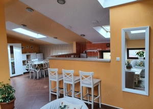 Dorobanti - inchiriere 2 camere I Modern mobilat si utilat  - imagine 4