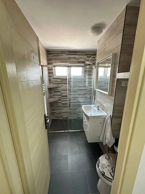 Apartament 2 camere semidecomandat - imagine 2