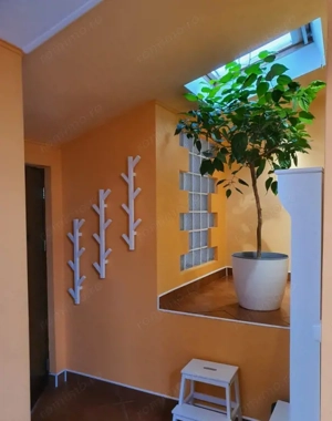 Dorobanti - inchiriere 2 camere I Modern mobilat si utilat  - imagine 17