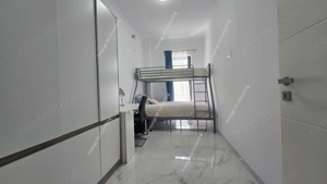 Apartament 3 camere | Future Residence Giroc | Parcare subterana - imagine 7