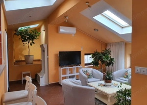 Dorobanti - inchiriere 2 camere I Modern mobilat si utilat  - imagine 3