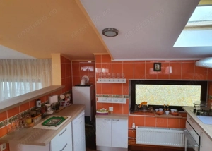 Dorobanti - inchiriere 2 camere I Modern mobilat si utilat  - imagine 13