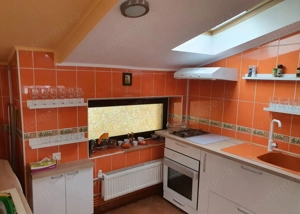 Dorobanti - inchiriere 2 camere I Modern mobilat si utilat  - imagine 12