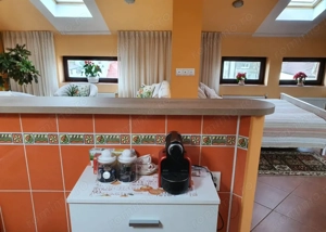 Dorobanti - inchiriere 2 camere I Modern mobilat si utilat  - imagine 15