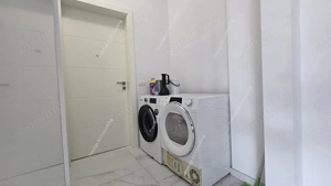 Apartament 3 camere | Future Residence Giroc | Parcare subterana - imagine 8