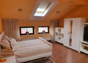 Dorobanti - inchiriere 2 camere I Modern mobilat si utilat  - imagine 6