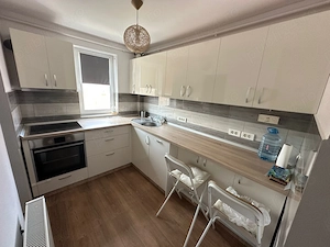 Apartament 2 camere semidecomandat - imagine 4
