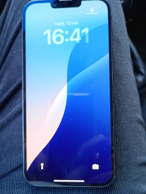 iPhone 14 plus 