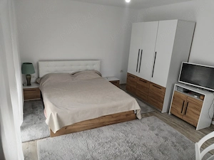 Vând casa Rusca Montana CS - imagine 4