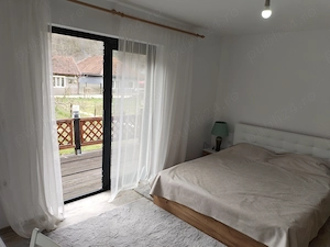 Vând casa Rusca Montana CS - imagine 6