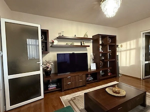 Apartament 2 camere, mobilat si utilat - gata de mutat! - imagine 3