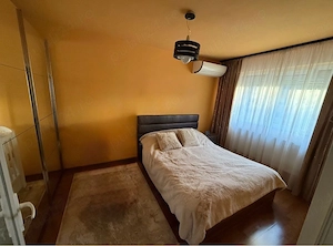 Apartament 2 camere, mobilat si utilat - gata de mutat! - imagine 2