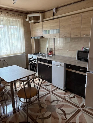 Apartament 2 camere, mobilat si utilat - gata de mutat! - imagine 8