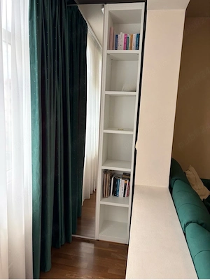 Apartament 2 camere, mobilat si utilat - gata de mutat! - imagine 4