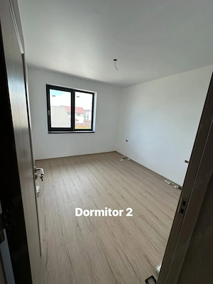 De vânzare casa intabulata tip duplex  - imagine 7