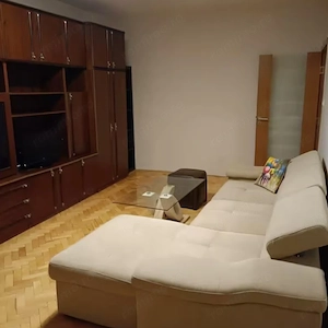 Apartament de 2 camere de inchiriat zona Astra - imagine 2