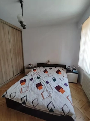 Apartament de 2 camere de inchiriat zona Astra