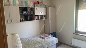 Apartament 3 camere | Parcare | Curte privata bloc - imagine 4