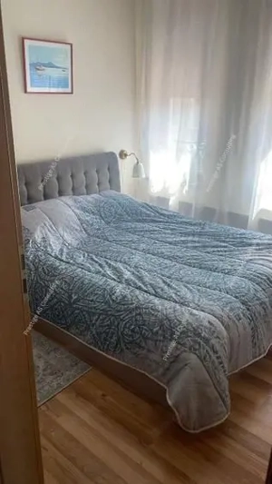 Apartament 3 camere | Parcare | Curte privata bloc - imagine 7