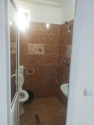 vand vila la Costinești   - imagine 4
