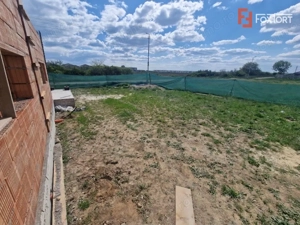 Duplex nou de vanzare cu 3 camere si teren de 300 mp, zona Bucovat - imagine 5