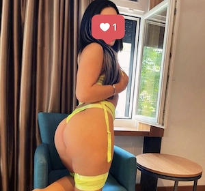 Escorta cu experienta,servicii top