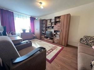 Apartament 2 camere zona Diham - Bd. Chisinau