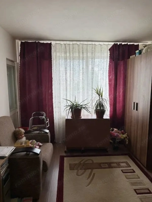 Apartament 2 camere zona Diham - Bd. Chisinau - imagine 2