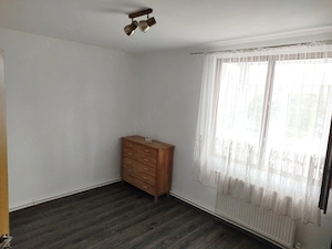 Vand apartament 2 camere str Mitropoliei Suceava Central - imagine 3