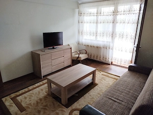 Vand apartament str Mitropoliei Suceava Central
