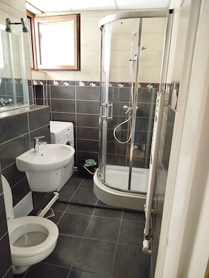 Vand apartament 2 camere str Mitropoliei Suceava Central - imagine 4