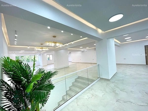 Spatiu Comercial Colentina - imagine 12