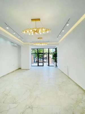 Spatiu Comercial Colentina - imagine 4