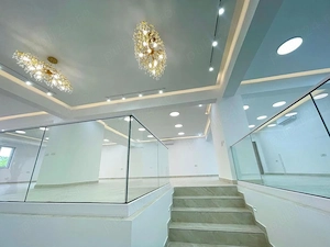Spatiu Comercial Colentina - imagine 7