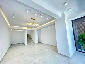 Spatiu Comercial Colentina - imagine 3
