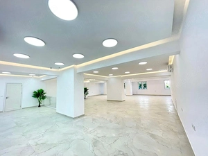 Spatiu Comercial Colentina - imagine 5