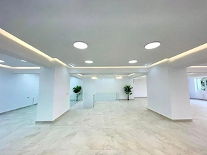 Spatiu Comercial Colentina - imagine 9