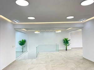 Spatiu Comercial Colentina - imagine 11