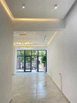 Spatiu Comercial Colentina - imagine 6