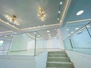 Spatiu Comercial Colentina - imagine 10