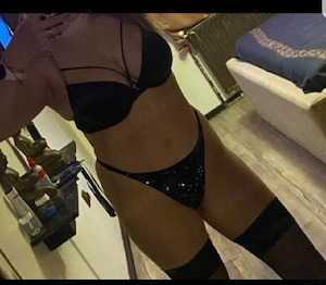 new for you 