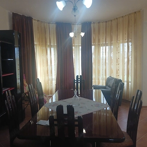 Vila P+E, 18 Km de Bucuresti-Adunatii Copaceni - imagine 5